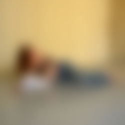 Amy Winestine ๐ photo