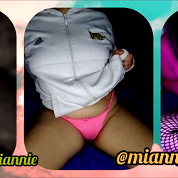 ✴️ 𝔸𝕟𝕟𝕚𝕖 ✴️ photo