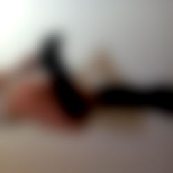 โขโPROFESSOR Miss Lujรกnโโข photo