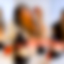 โขโPROFESSOR Miss Lujรกnโโข photo