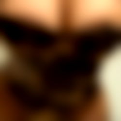 DeJA๐Stackz๐Adult MoDelโญ๏ธโจ๐๐ซฆ photo