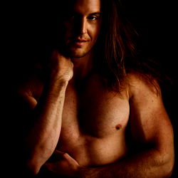 Kip Johnson, OnlyFans Model: Miami & South Florida