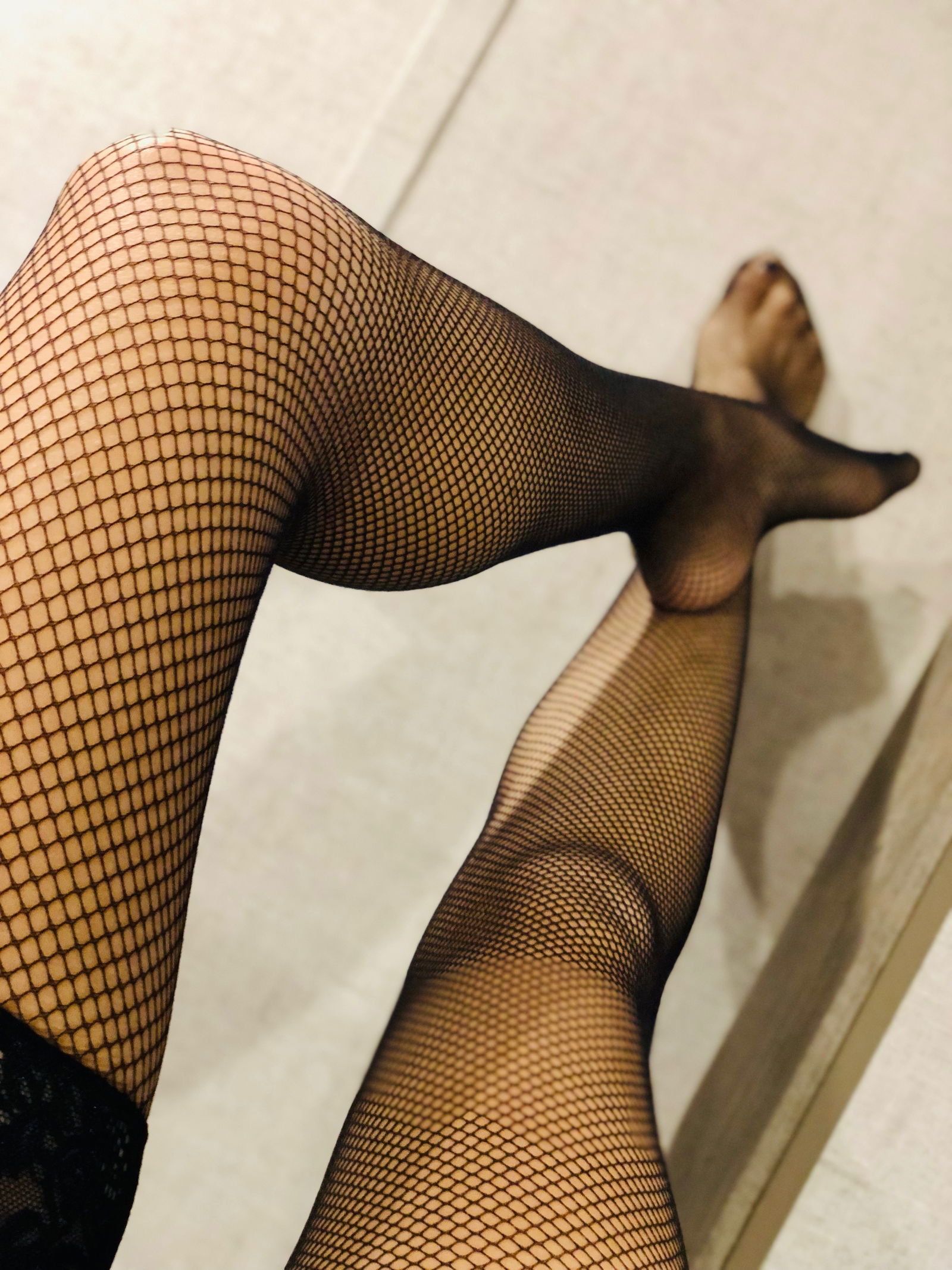 Alyse Next Door Free photo