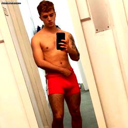 James Beau, OnlyFans Model