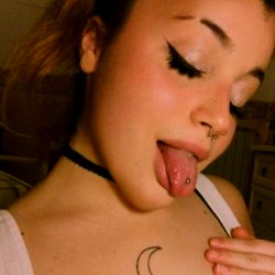 Mari: Moonlight Magic from Paradise