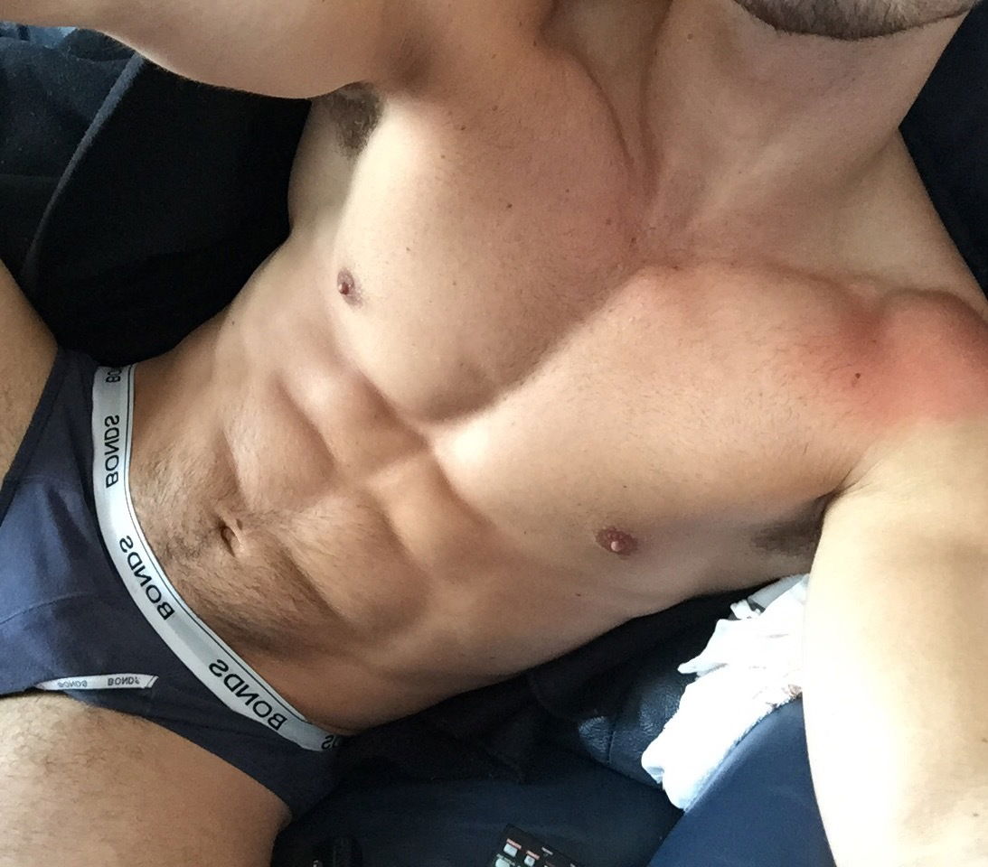 mitchellsidney photo