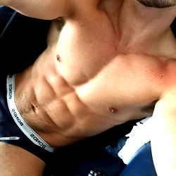 mitchellsidney photo