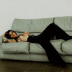 Serpentina 🐍 photo