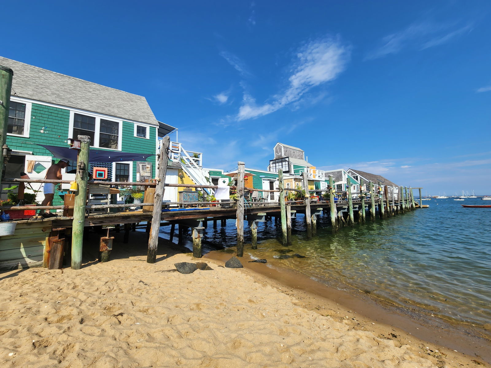 Adam Wirthmore photo