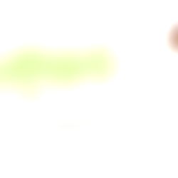 ๐ฟ ๐๐ญ๐ฅ๐ก๐๐๐๐ฉ ๐๐๐๐ง๐ฎ ๐๐๐ฉ๐๐ฃ๐ ๐ photo