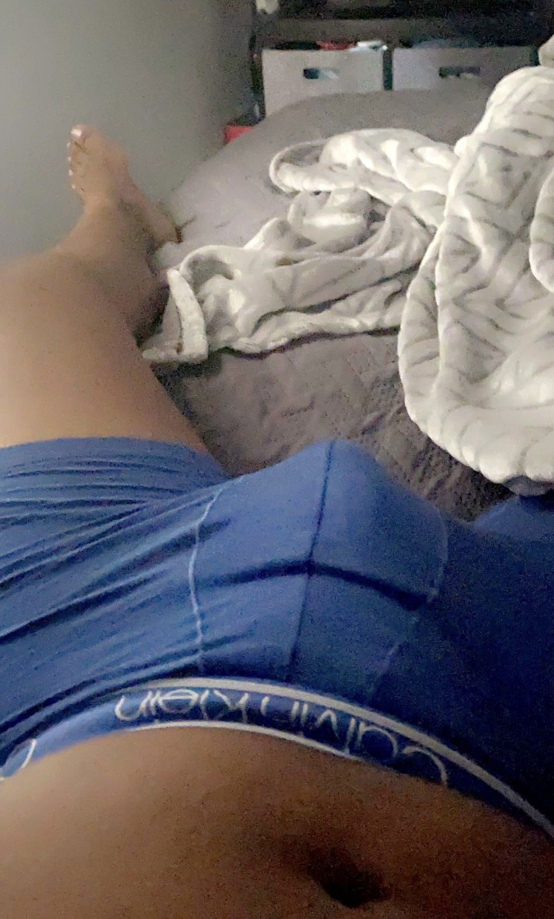 Roberto Soriano photo