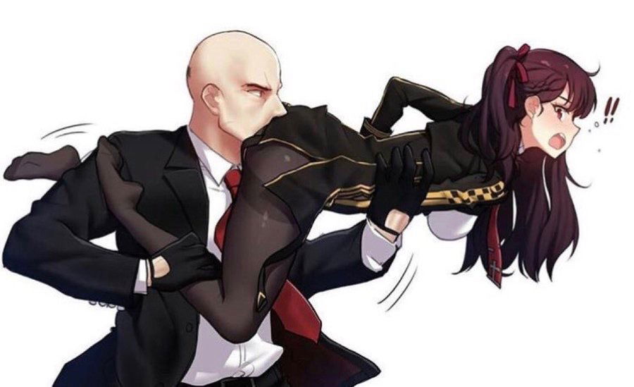 Dreamboat Jones photo