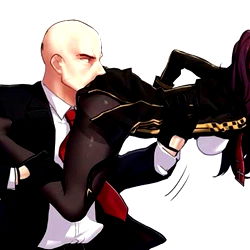 Dreamboat Jones photo