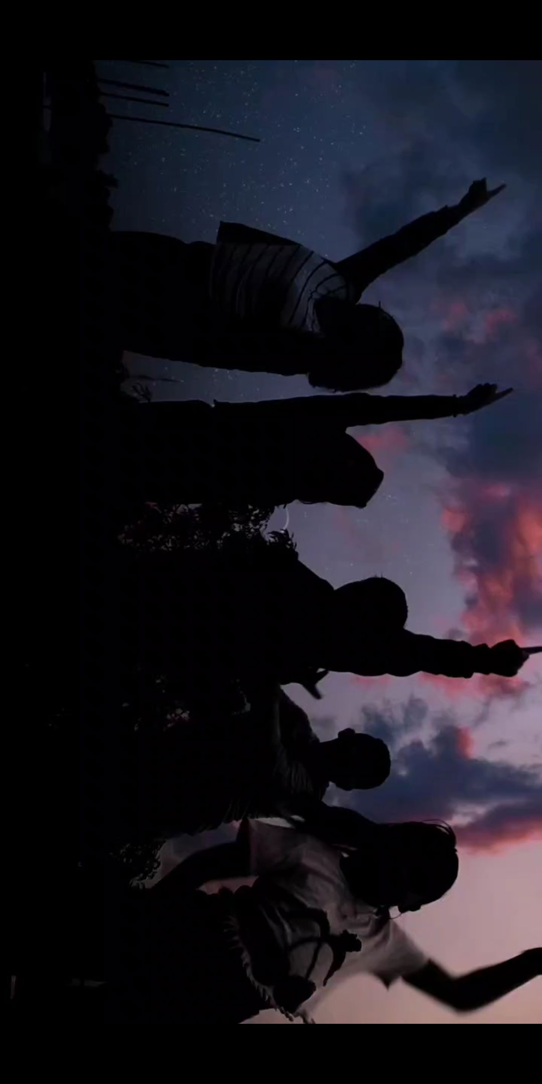 pandita valu saldivar photo