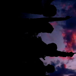 pandita valu saldivar photo