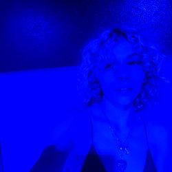 Sage Baby ✨ from Texas