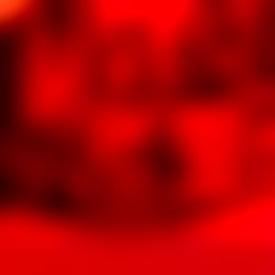 Kari Angel ๐ผ๐ฝ photo