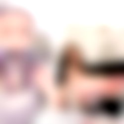 Anushka Velvet ๐บ๐ฆ๐๐ photo