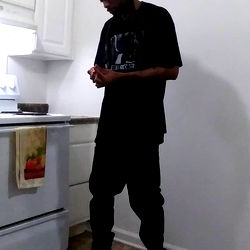 Dr. Strokeherlong photo