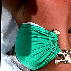 👸🏻 princess photo