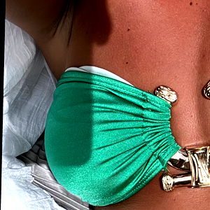 ๐ธ๐ป princess photo