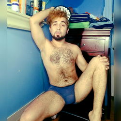 Mr. Boricua 🇵🇷🇵🇷🇵🇷 photo