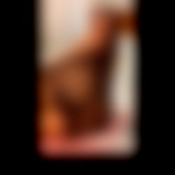 Candy ๐ญ๐ซฆ photo