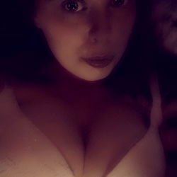 QueenToyourkingdom photo