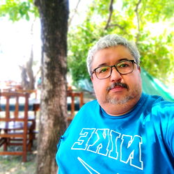 Parwest: An Instagram-worthy Cafe in Buenos Aires