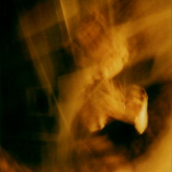 Milenci Kouzlo photo