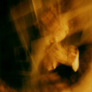 Milenci Kouzlo photo