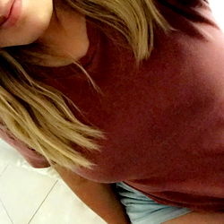 Jess Martinez's OnlyFans Profile Picture