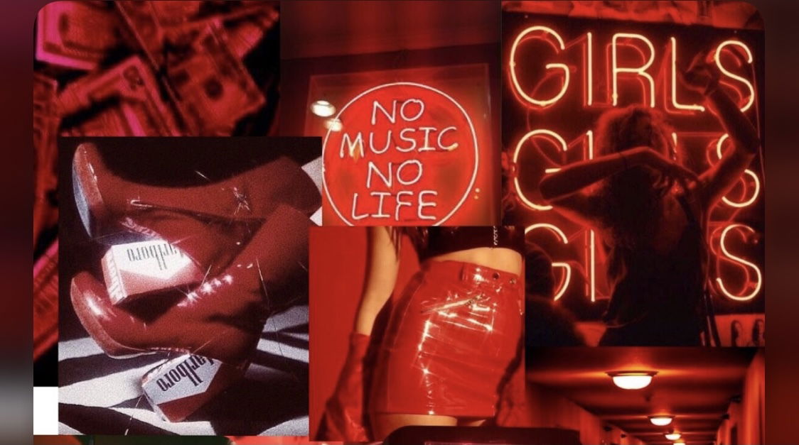 angel baby 👼🏼 photo