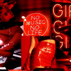 angel baby 👼🏼 photo