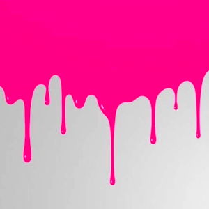 little.miss.bianca photo