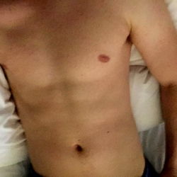 OnlyFans Model Photoshoot