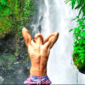 Life style yogui photo