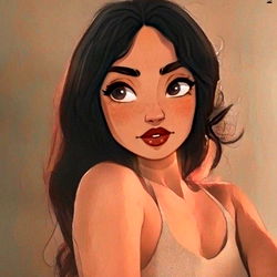 Lulu - OnlyFans Model