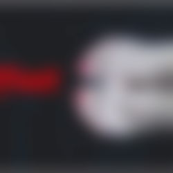 GISSELยดS FEET photo