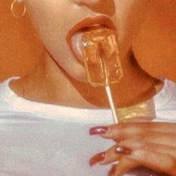 Vivid and Flavorful Linzey Hoehan