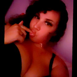 Catchasweettooth from North Carolina on OnlyFans