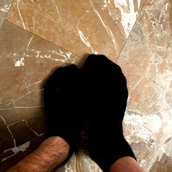 PiediImperiali Advertisement