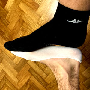 PiediImperiali photo