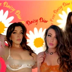✨️🎀Daisy🎀✨️ photo