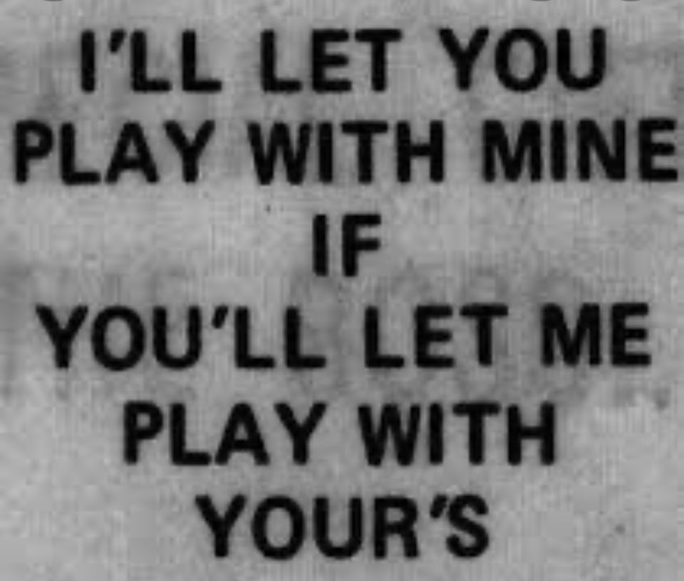 Bee ❤️😉 photo