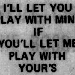 Bee ❤️😉 photo