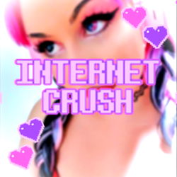 Interview with OnlyFans Influencer