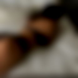 Livy๐โโฌ photo