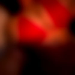 amholsssโค๏ธโ๐ฅ photo