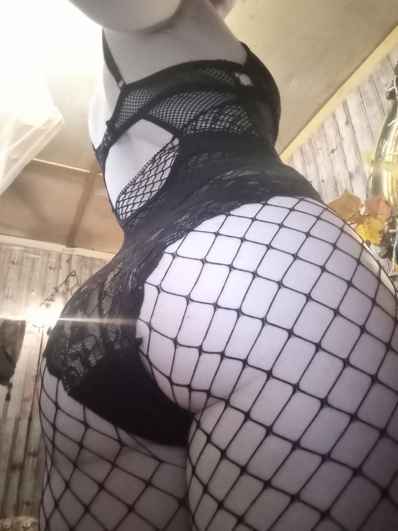 🖤✨your favorite pregnant twink✨🖤 photo